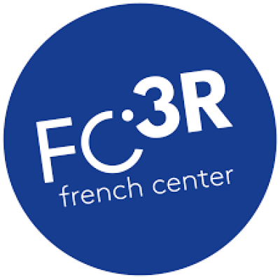 GIS FC3R
