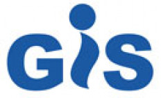 G.I.S - Gabr For Industrial & 