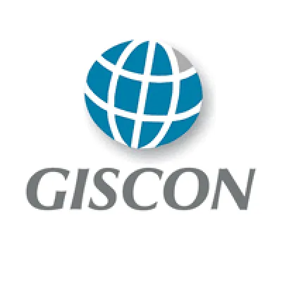 GISCON Solutions (Germany)