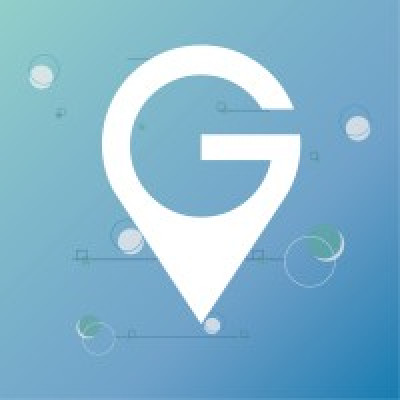 GisGeo Information Systems, Ld