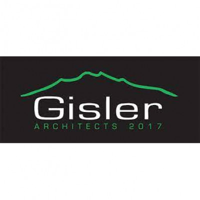 Gisler Architects