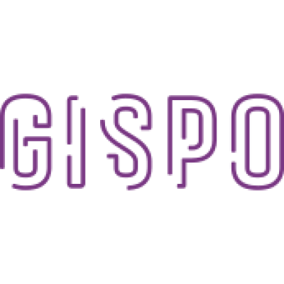 Gispo Oy