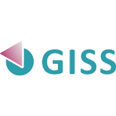 GISS eV - Gesellschaft für innovative Sozialforschung und Sozialplanung