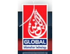 GIT-Global Information Technology