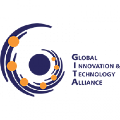 Global Innovation & Technology Alliance (GITA)