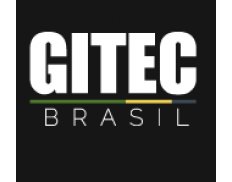 GITEC Brasil