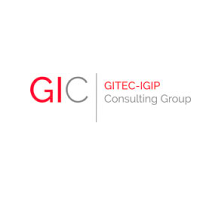 GITEC-IGIP Consulting (Laos)