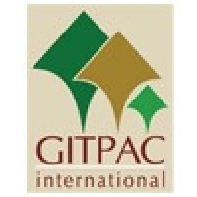 GITPAC Intl. - Great India Tourism Planners and Consultants Intl.