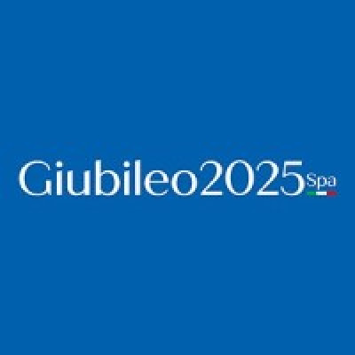 Giubileo 2025 S.p.A.
