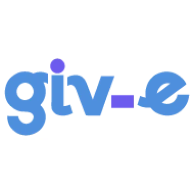 GIV-E