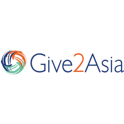 Give2Asia