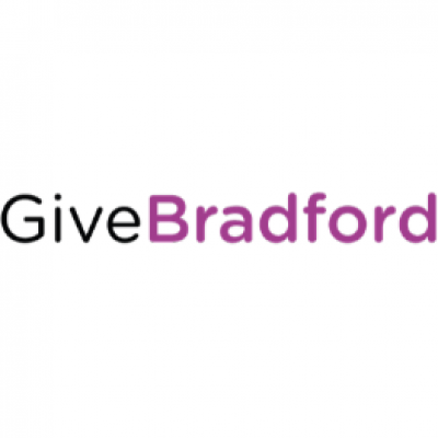 GiveBradford