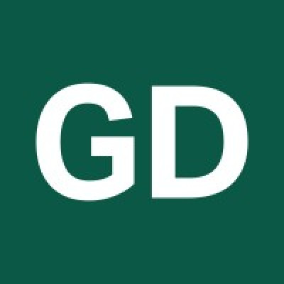 GiveDirectly HQ (USA)