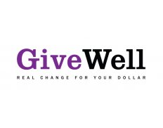 GiveWell
