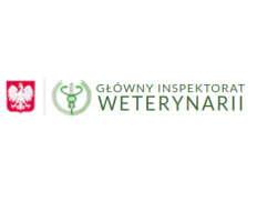 GIW – General Veterinary Inspe