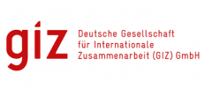 Deutsche Gesellschaft für Internationale Zusammenarbeit (Yemen)