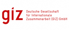 Deutsche Gesellschaft für Internationale Zusammenarbeit (Albania)