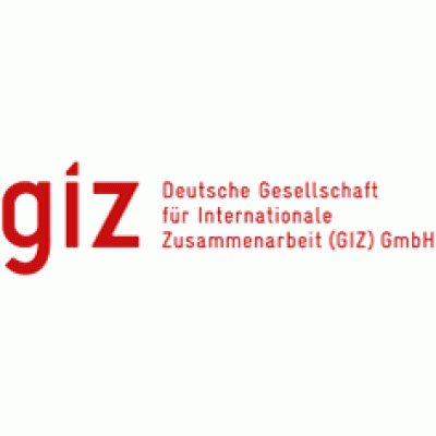 GIZ Delegation to the African Union
