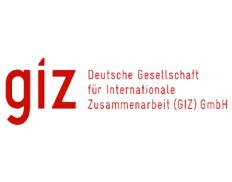 Deutsche Gesellschaft für Internationale Zusammenarbeit (Nigeria)