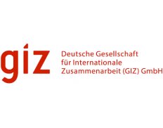 Deutsche Gesellschaft für Internationale Zusammenarbeit (Belgium)