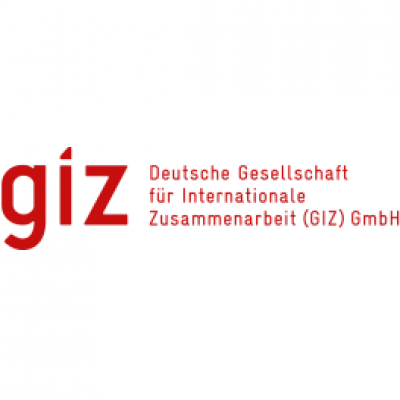 Deutsche Gesellschaft für Internationale Zusammenarbeit  (Burkina Faso)