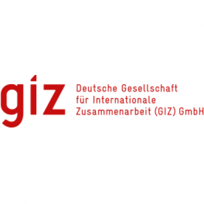 Deutsche Gesellschaft für Internationale Zusammenarbeit  (Uganda)