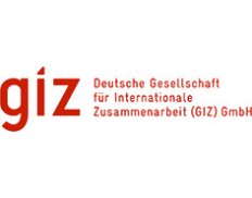 Deutsche Gesellschaft für Internationale Zusammenarbeit (Ethiopia)