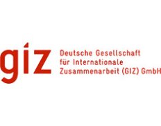 Deutsche Gesellschaft für Internationale Zusammenarbeit (Kenya)