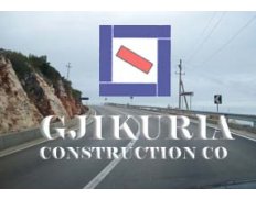 Gjikuria Konstruksion Albania