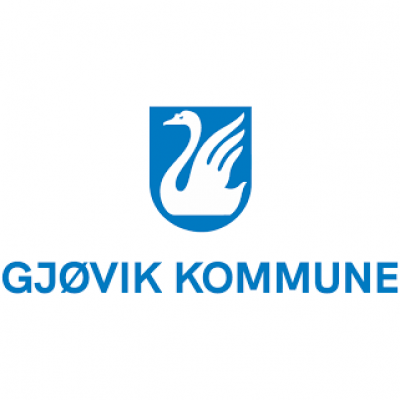Gjøvik kommune