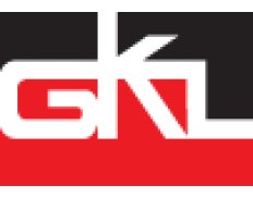 GKL Ghana Ltd