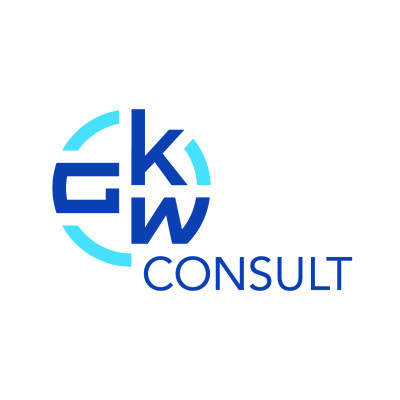 GKW Consult GmbH