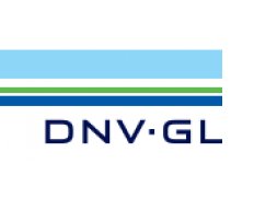 GL Garrad Hassan Energia Renovável do Brasil Ltda. (DNV GL) (Brasil)