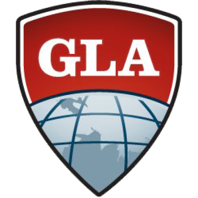 GLA - Global Leadership Adventures