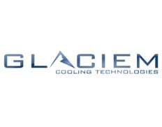 Glaciem Cooling