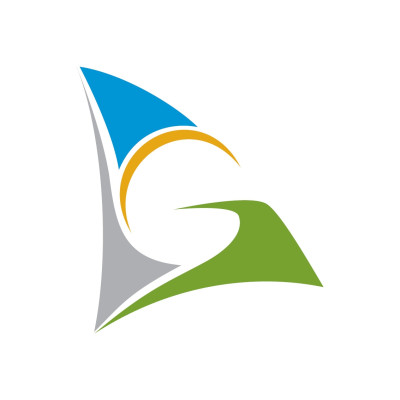 Gladstone Regional Council
