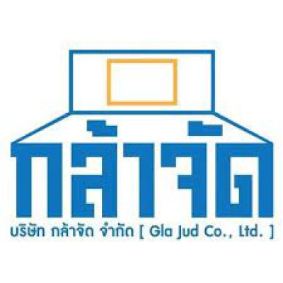 Glajud Co., Ltd