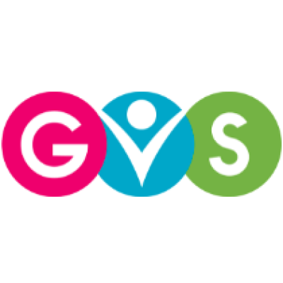 Glamorgan Voluntary Services (GVS)
