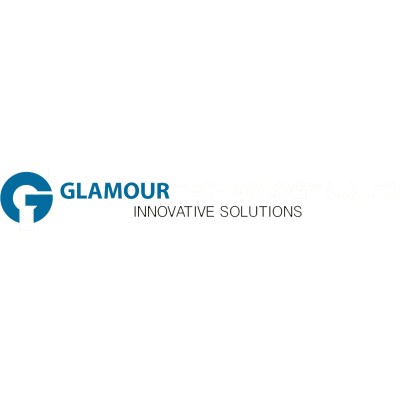 Glamour Technology Ltd