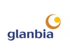 Glanbia