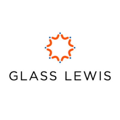 Glass Lewis Europe Ltd. HQ