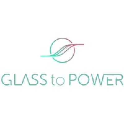 Glass to Power SpA