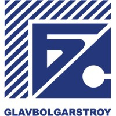 GLAVBOLGARSTROY