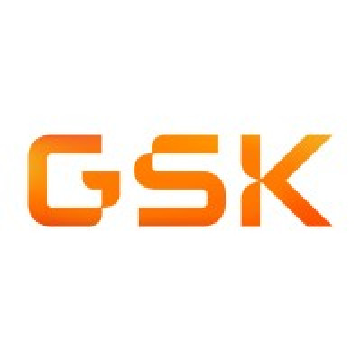 Glaxosmithkline Export ltd (GSK)