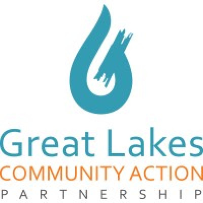 GLCAP - Great Lakes Community 