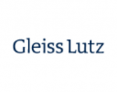 Gleiss Lutz Legal Advisory Fir
