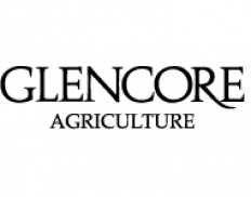 Viterra (BV) (formerly known as Glencore Grain BV)