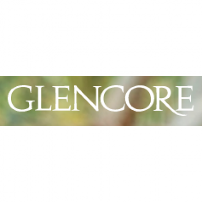 Glencore Singapore Pte Ltd