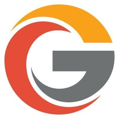 Arts & Culture Commission (Arizona)