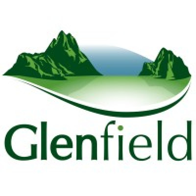 Glenfield Training and Consult